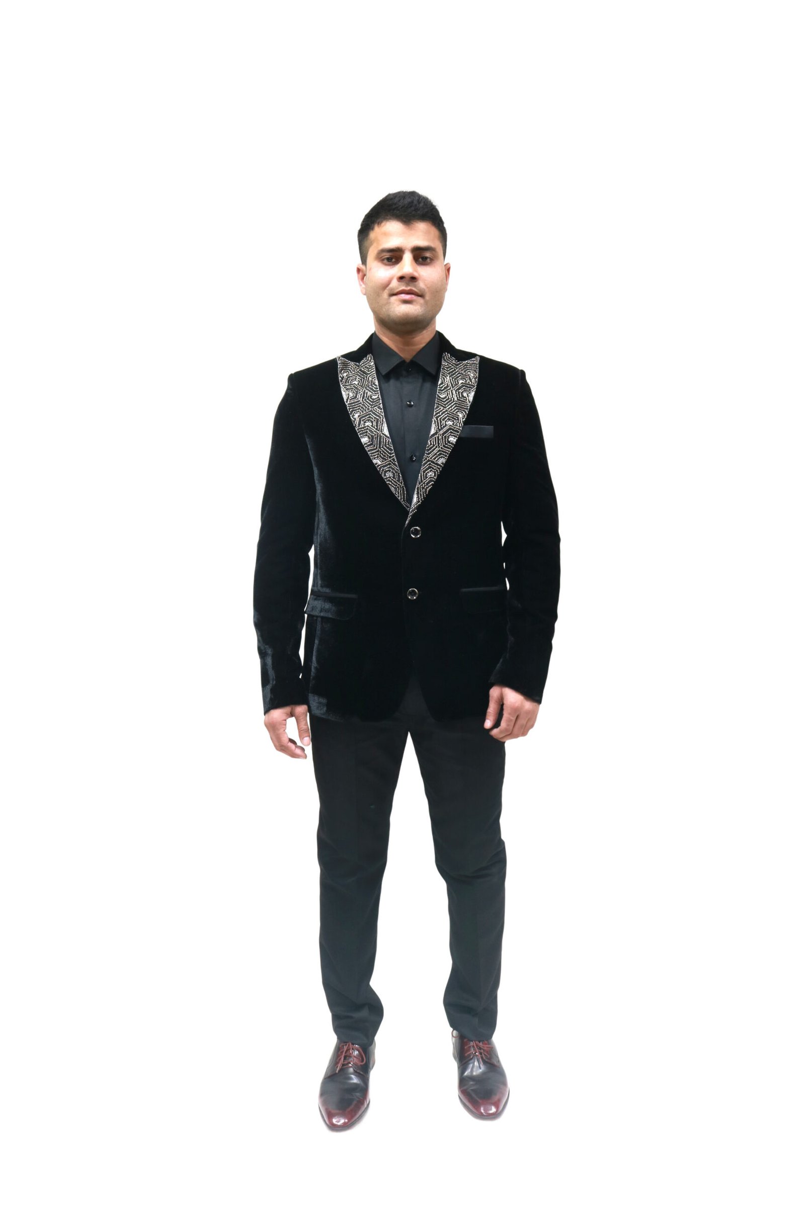 abcdsvvvvvvvvvvvvvvvvvvvvvvvvvvvvvvvvvvvvv